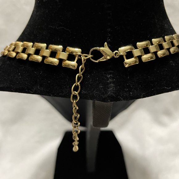 Custom necklace - Picture 2 of 4